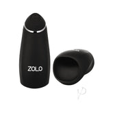Zolo Stickshift